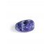 Sodalite 